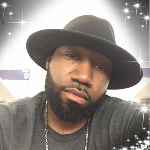 Meet your Posher, Corey